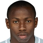 Mohamed Camara